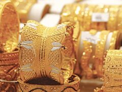 gold-rate-in-pakistan-up-and-down
