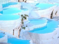 witness-in-pamukkale-in-2021