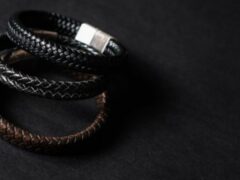 the-masculine-way-of-wearing-bracelets