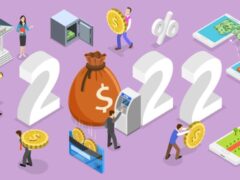 how-to-make-money-online-in-2022