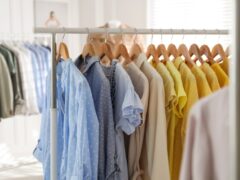 top-best-selling-clothing-brands-2022-in-the-world