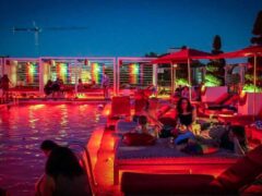Places to Visit in Goa