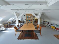 Student Hub