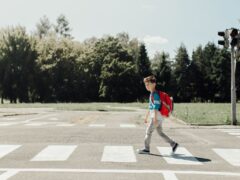 Why youngsters Can't stand School