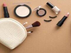 eyelash-box-suitable-for-eyelash-packaging