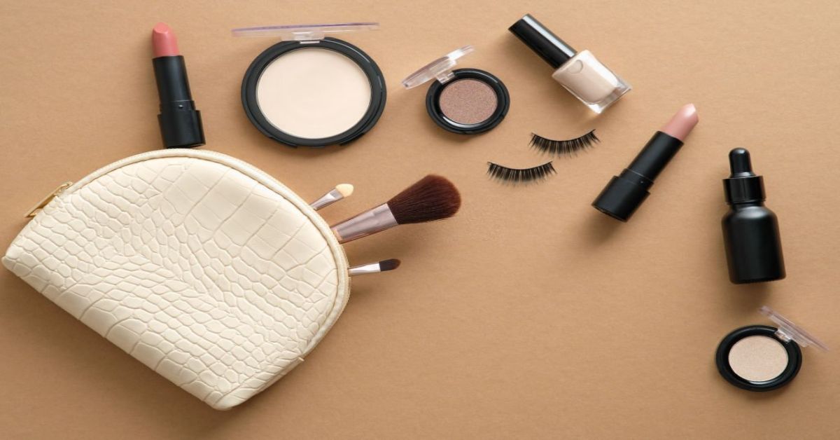 eyelash-box-suitable-for-eyelash-packaging