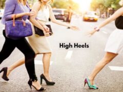 high-heels-what-does-it-do-to-your-body