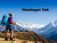 himalayan-trek