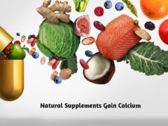 5-natural-supplements-that-can-help-you-gain-calcium