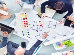 6-growth-strategies-for-your-logo-design-business
