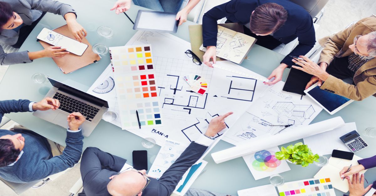 6-growth-strategies-for-your-logo-design-business
