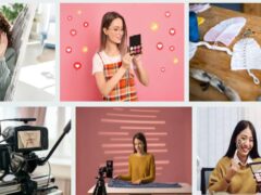 6-trendy-hacks-for-growing-beauty-youtube-niche