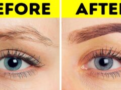 the-best-home-remedies-for-fuller-eyebrows-longer-eyelashes