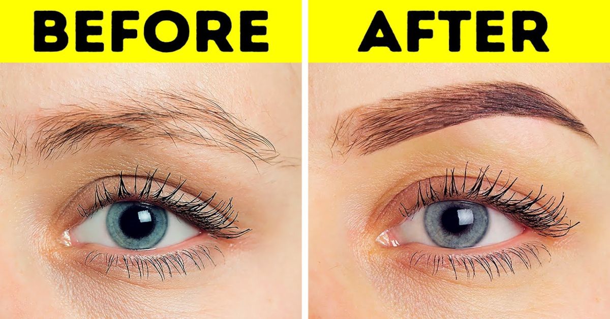 the-best-home-remedies-for-fuller-eyebrows-longer-eyelashes