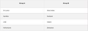 first-round-groups