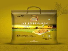 XL-SELLA-BASMATI-RICE-01-min (1)