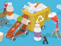 a-complete-cheat-sheet-on-waste-disposal