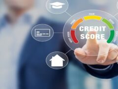 cibil-login-easy-guide-to-register-for-as-a-company-or-an-individual