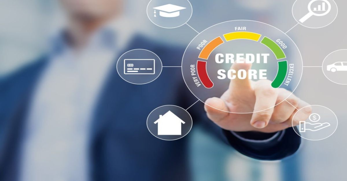 cibil-login-easy-guide-to-register-for-as-a-company-or-an-individual