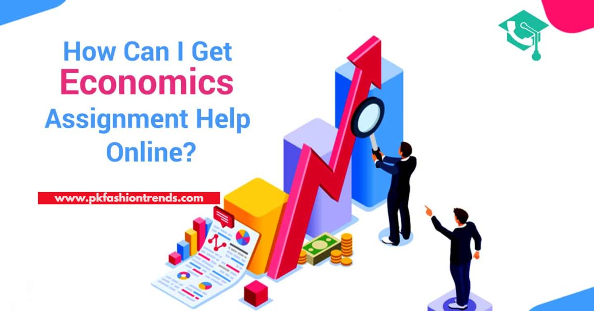 economics-assignment-help-online