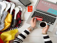 fashion-marketing-strategy
