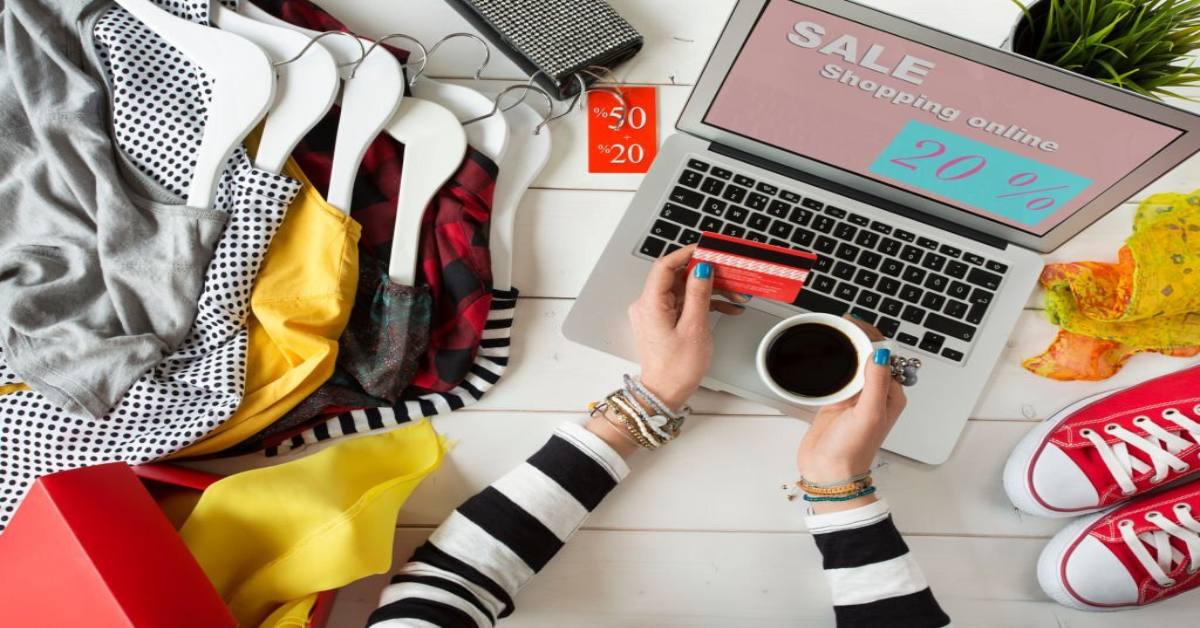 fashion-marketing-strategy
