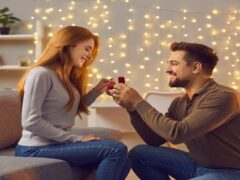 how-to-propose-a-girl