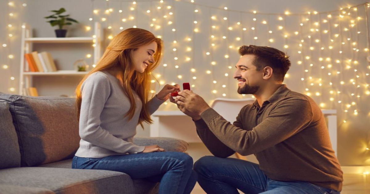 how-to-propose-a-girl