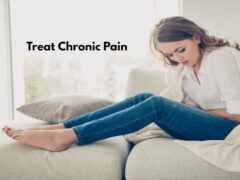 how-to-treat-chronic-pain-treatment-overview