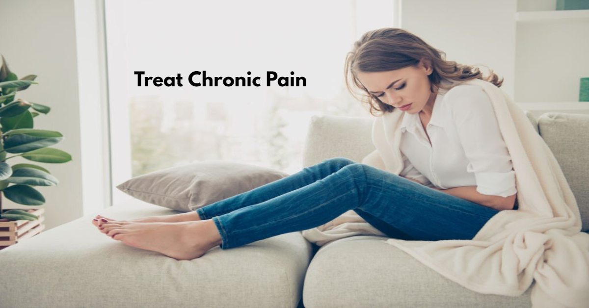 how-to-treat-chronic-pain-treatment-overview
