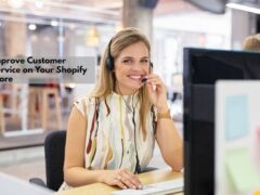 improve-the-customer-service-on-your-shopify-store