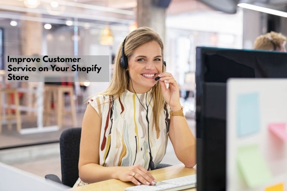improve-the-customer-service-on-your-shopify-store