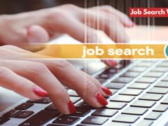 job-search-websites-that-fresh-graduates-must-use