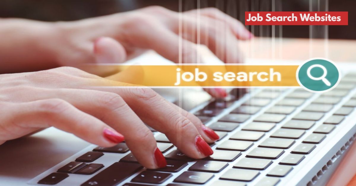 job-search-websites-that-fresh-graduates-must-use