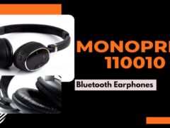 monoprice-110010-bluetooth-earphones-audit