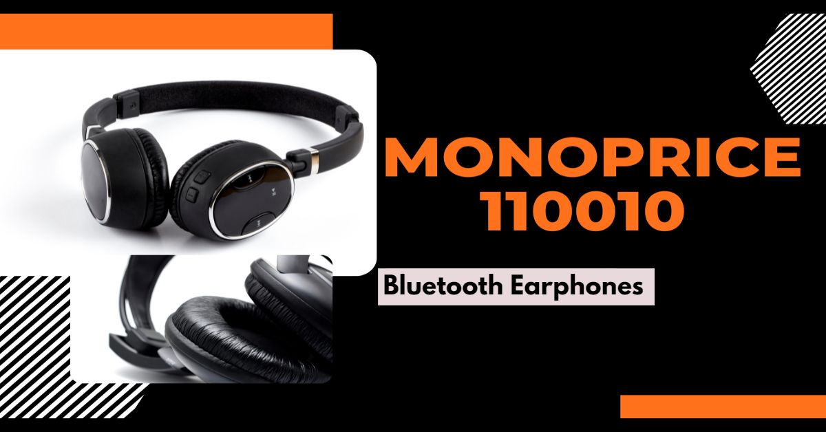monoprice-110010-bluetooth-earphones-audit