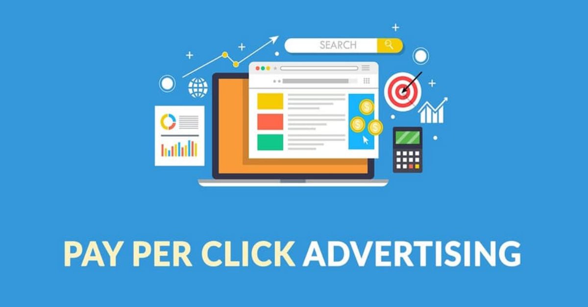 different-types-of-ppc-advertising-services