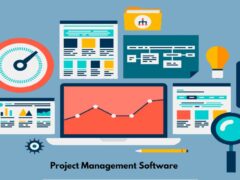 project-management-software-monday-vs-bqe-core-comparative-analysis-2022 (1)