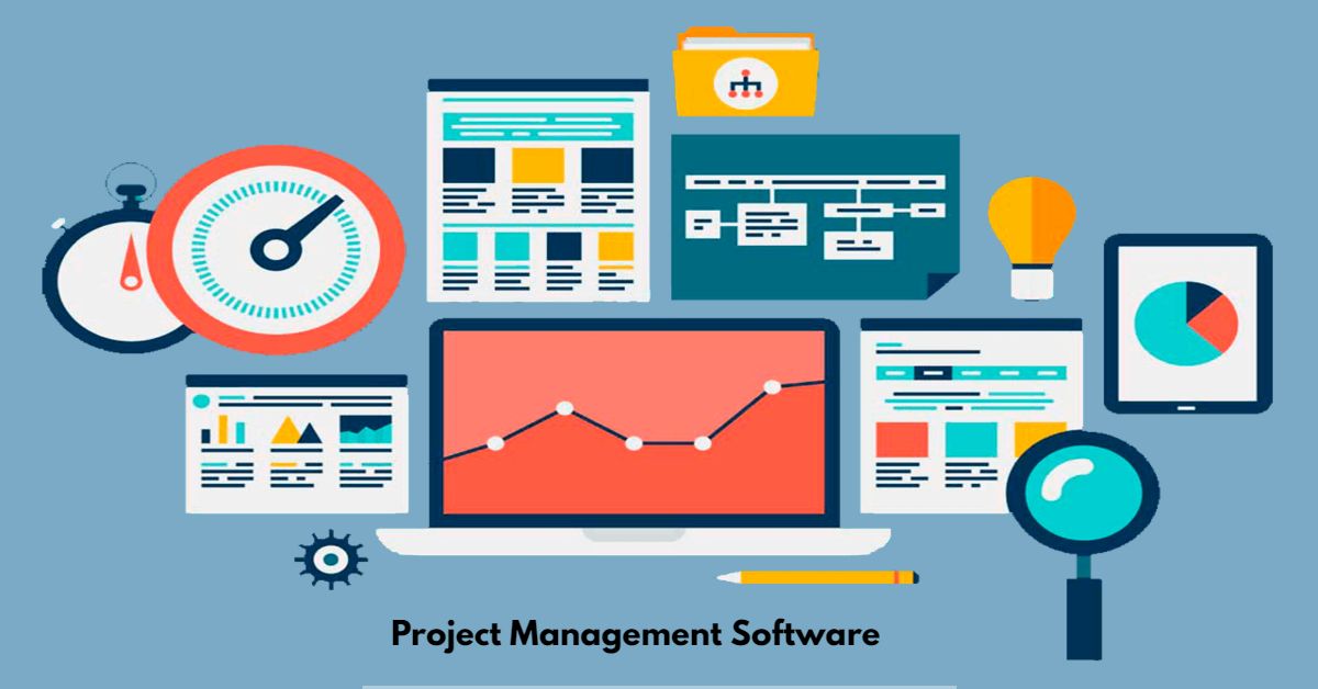 project-management-software-monday-vs-bqe-core-comparative-analysis-2022 (1)