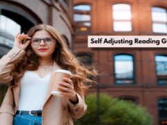 self-adjusting-reading-glasses