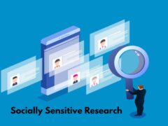 socially-sensitive-research