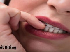 stop-nail-biting