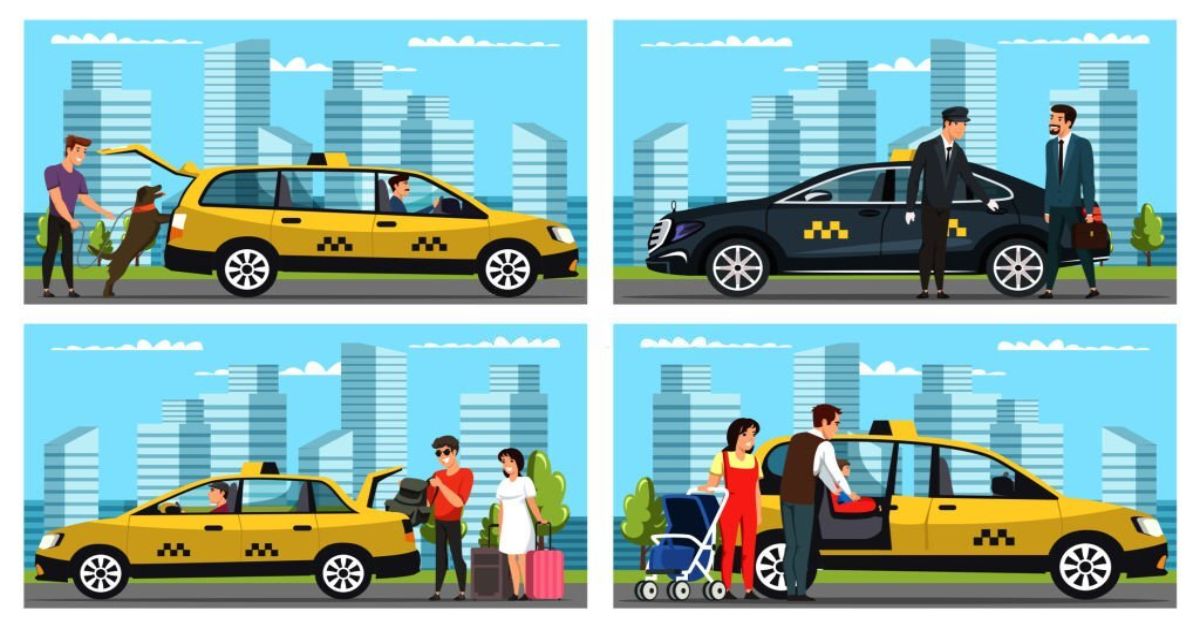 taxi-service-help-people