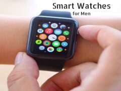 what-are-the-smart-watches-for-men