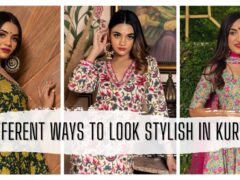 7-different-ways-to-look-stylish-in-kurtis
