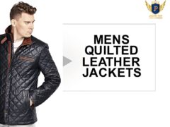 adventure-mens-quilted-leather-jackets-can-be-your-savior