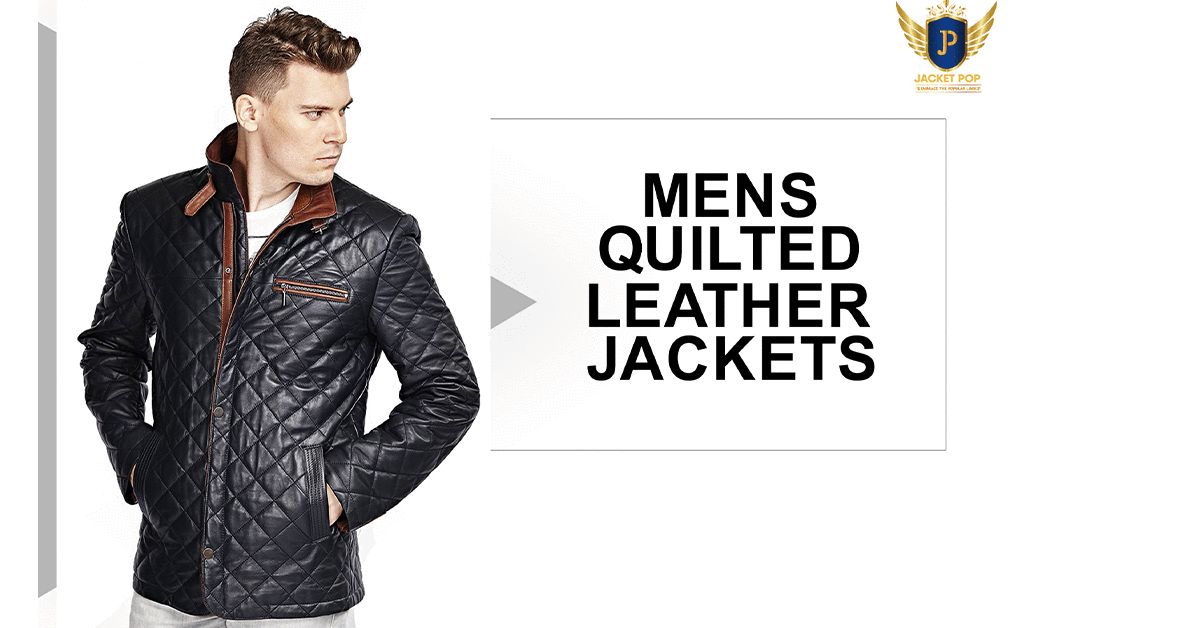 adventure-mens-quilted-leather-jackets-can-be-your-savior
