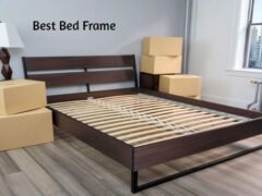 best-bed-frame-for-overweight-person