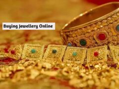 common-mistakes-to-avoid-while-investing-in-jewellery