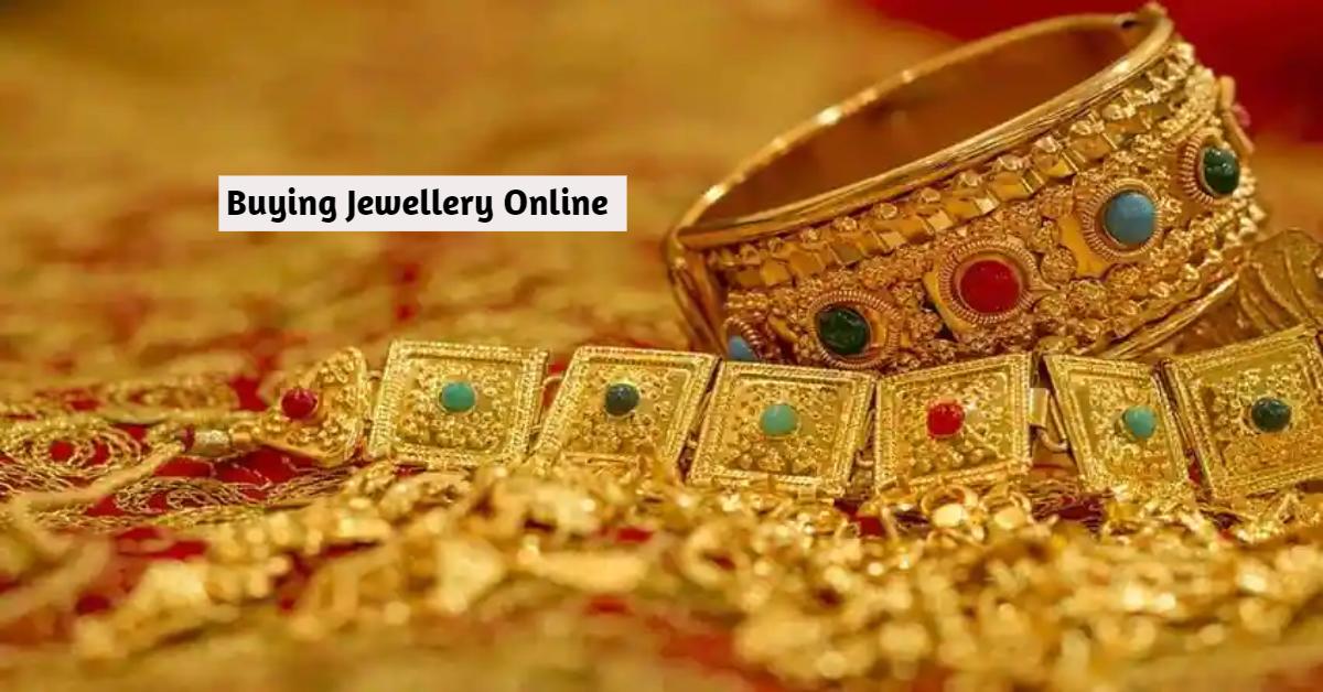 common-mistakes-to-avoid-while-investing-in-jewellery